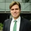Jorge Andres Benavides Contreras
