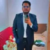 Abhishek Verma