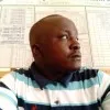 Victor Kodiyo