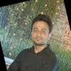 Sanjay Mehta