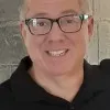 Eric Lefebvre