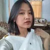 wanhun kharsati