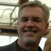 Gregory Dawson