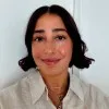 Shadi Molavi