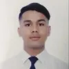 MD Arif khan