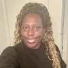Deloris Joseph
