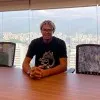 Felipe Oliveira oficial