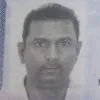 VENKATESWARLU BETHAMCHARLA