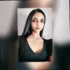 Tahira Mahomed