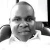 Walter Otieno