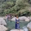Mousumi Bain