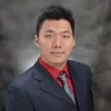 Anthony Yap