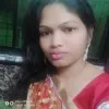 husna barmare