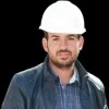 Eng Ahmed Abdelsamed