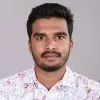 vishnu