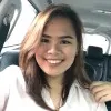Beverly Jane Ele