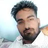 Manish kumar
