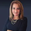 Maryann Moschides