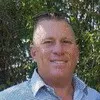 Shane Pearson