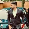 Virajkumar Rabari