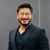 Aiyaz Khan