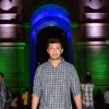 Sandeep Mukherjee