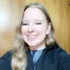 Taylor Vanasdale