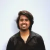 Dinesh Nagulapati