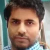 Shankar Wangu