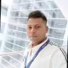 Kuldeep Kumar