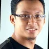Roel Garcia