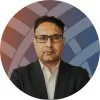 SACHIN GANDHI