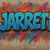Jarrett Uribe