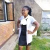 Racheal Nabisingura