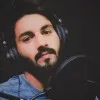 Muhammad Kashif