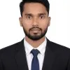 ISTKHAR ANSARI