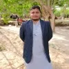 Sufian Amin