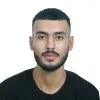 Yassine Kardad