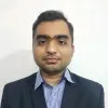Vijaya Krishna