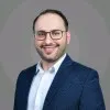 Issam Alhamdan