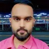 Saurabh Singh Gaur