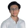 Süleyman Enes Çınar