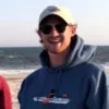 Matthew Conlon