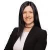 Valérie Tremblay Vandal