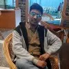 Akshat Sahuji