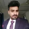 Chetan Choudhary