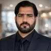 Zeeshan Munier