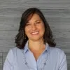 Christine Kines MBA