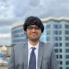 Shubham More