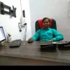manukant badhe
